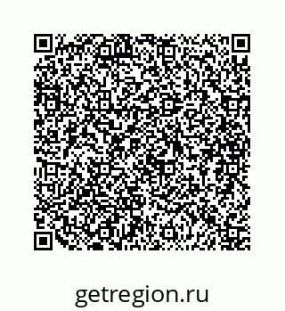 79088912681