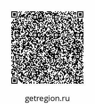 79088913017