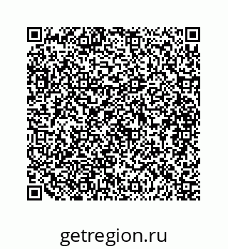 79088913020