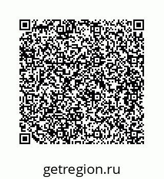 79088913028