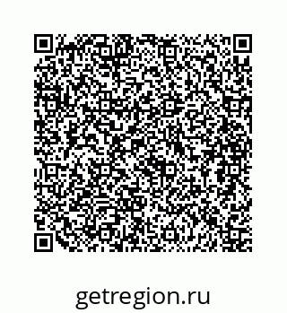 79088913029