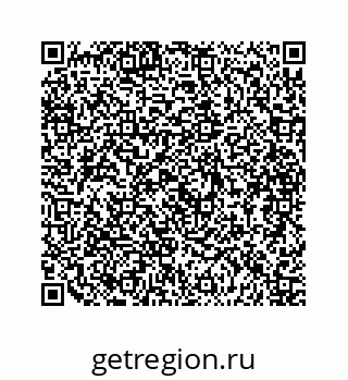 79088913034