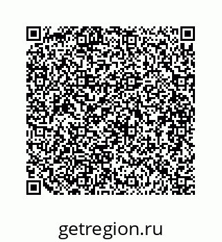 79088913050