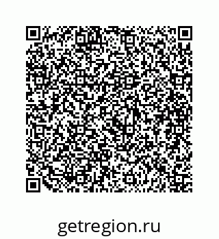 79088913061
