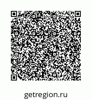 79088913064