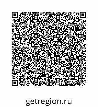 79088913071