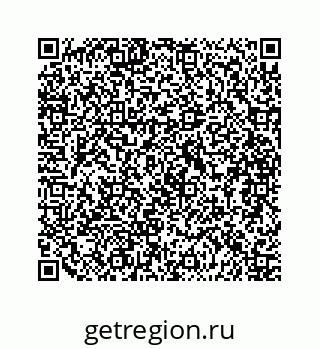 79088913100