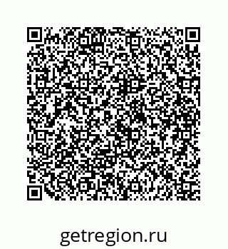 79088913107