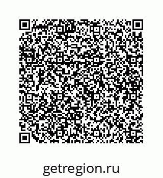 79088913117