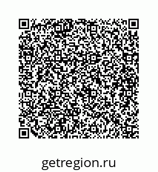 79088913132