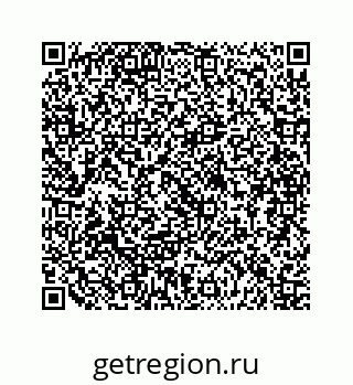 79088913134