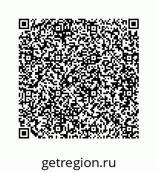 79088913139
