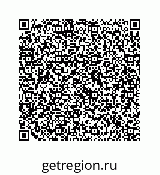 79088913141