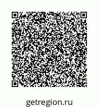 79088913144
