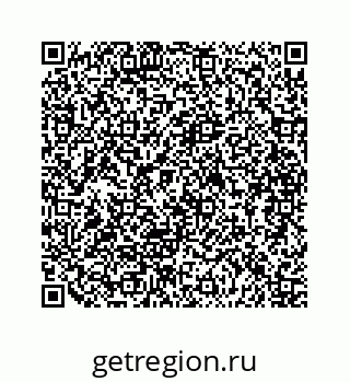 79088913154