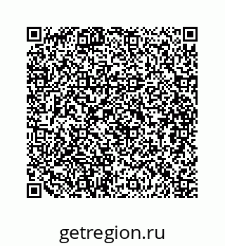 79088913159