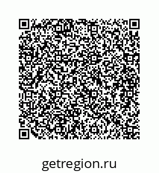 79088913170