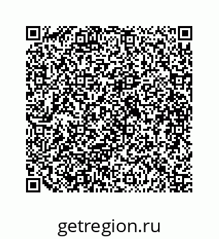 79088913172