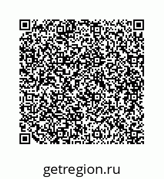 79088913185