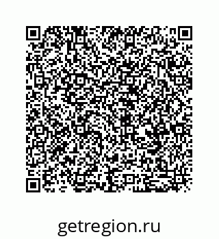 79088913190