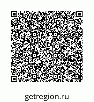 79088913193