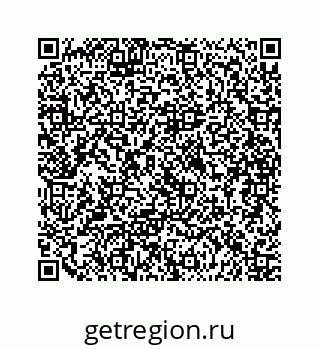 79088913194