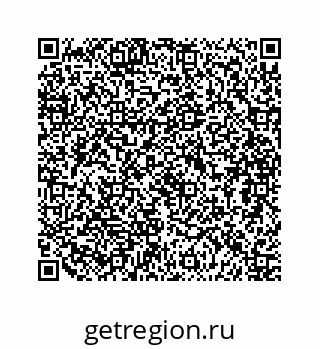 79088913209