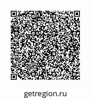 79088913245