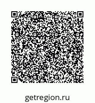 79088913251