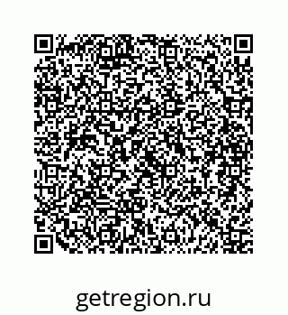 79088913254