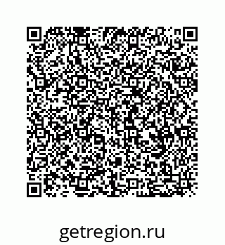 79088913268