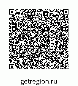 79088913269