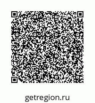 79088913279