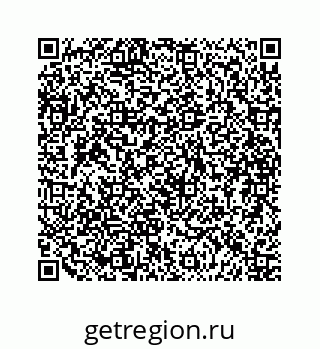 79088913283