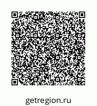 79088913286