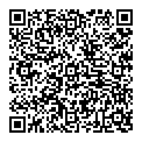 79088914451
