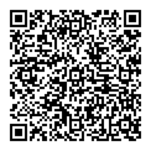 79088914503