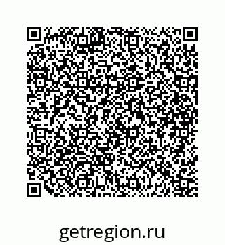 79088927023