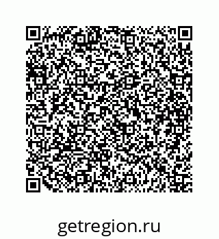 79088927026