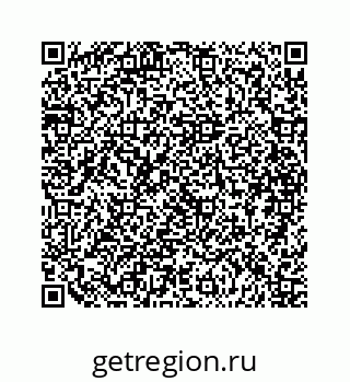 79088927076