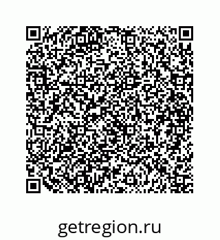 79088927082
