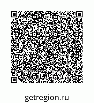 79088927104