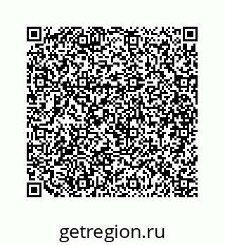 79088927106