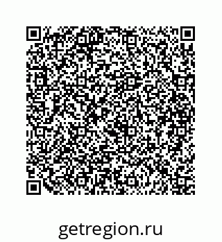 79088927144