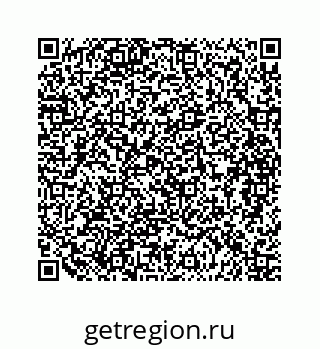 79088927148