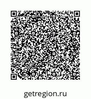 79088927160