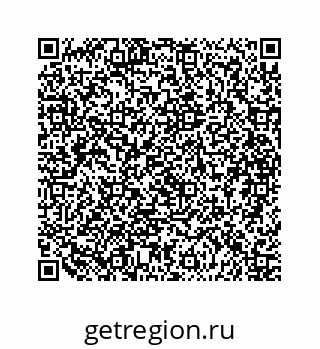 79088927182