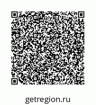 79088927186