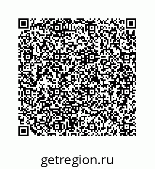 79088927201
