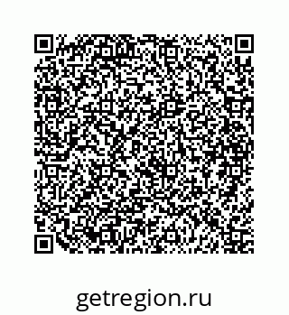 79088927233
